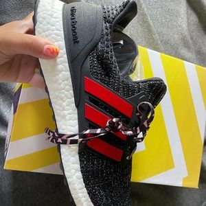 men adidas ultra boost